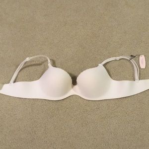 Victoria’s Secret Angels Bra